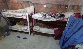 Imagem 4: Vendo casa ou alugo