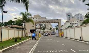 Imagem 7: Apartamento 3 Quartos com Suíte em Ótima Localização na Zona Sul !!