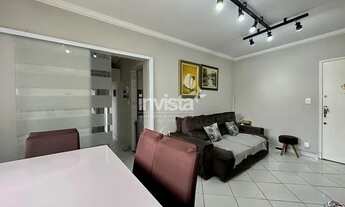 Imagem 3: APARTAMENTO À VENDA NA APARECIDA