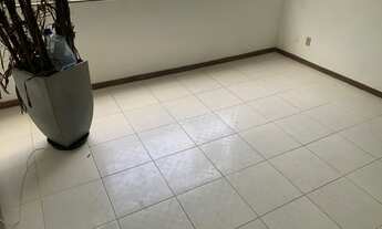 Imagem 5: Apartamento para venda com 70 metros quadrados com 2 quartos em Graça - Salvador - BA