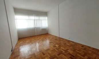 Imagem 3: Apartamento para venda tem 109 metros quadrados com 3 quartos em Ipanema - Rio de Janeiro