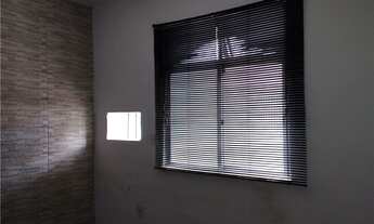 Imagem 4: Apartamento com 1 quarto à venda, 40 m² por R$ 170.000 - Olaria - Rio de Janeiro/RJ