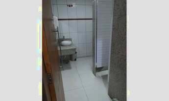 Imagem 6: Loja Comercial - Bento Ferreira