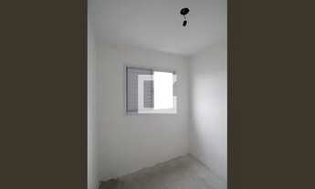 Imagem 6: Apartamento para Aluguel - Vila Ré, 2 Quartos, 44 m2