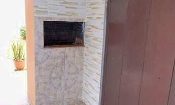 Imagem 3: Casa próximo do Mar