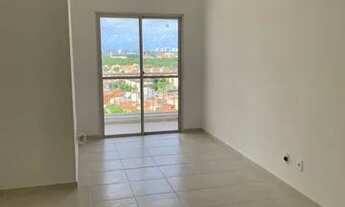 Imagem 3: Apartamento para alugar no bairro Jabotiana, 3 quartos, Cond. Solar Mediterrâneo