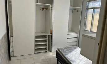 Imagem 2: Alugo Casa Casa com 2 dormitórios