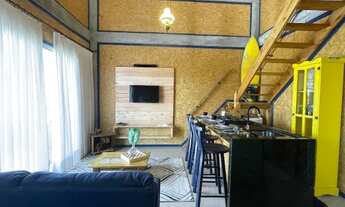 Imagem 3: Chalé Aconchegante em Itapirubá