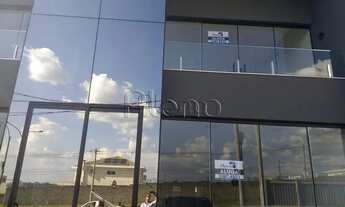 Imagem 4: Locação Galpão / depósito com 2 vagas na garagem