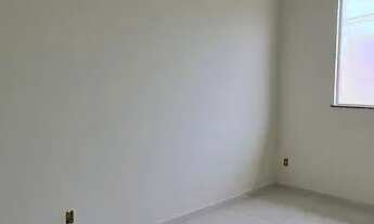 Imagem 4: CASA A VENDA Casa com 2 dormitórios