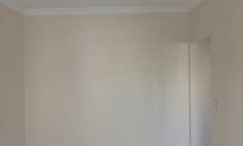 Imagem 4: SÃO PAULO - Apartamento Padrão - VILA MOINHO VELHO