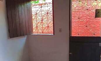 Imagem 3: Kitnet bairro Damas