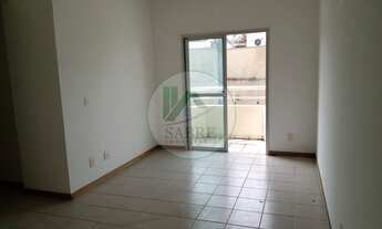 Imagem 7: Manaus - APARTAMENTO PADRÃO - Parque 10 de Novembro