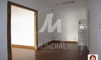 Imagem 4: Salão/Galpão (salão - térreo