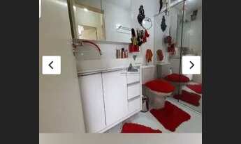 Imagem 4: #x27;'OPORTUNIDADE"