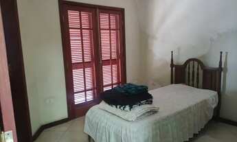 Imagem 4: Casa para locação no Condomínio Constantino Matucci, Sorocaba-SP