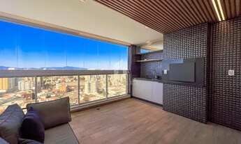 Imagem: Apartamento com 03 dormitórios, 03 suítes