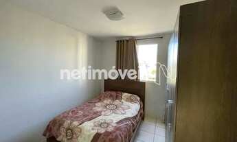 Imagem 7: Venda Apartamento 2 quartos Marajó Belo Horizonte
