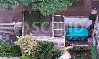 Imagem 7: Apartamento a Venda 3 quartos 1 vaga No Paraiso