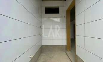 Imagem 3: Área Privativa à venda, 3 quartos, 1 suíte, 2 vagas, Itapoã - Belo Horizonte/MG