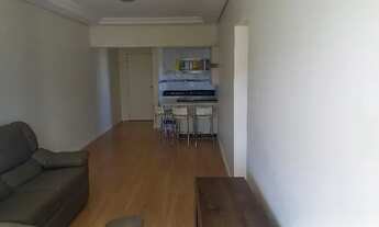 Imagem 5: Ótimo apartamento com 2 dormitórios