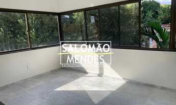 Imagem 3: Luxuoso apartamento com 250 m², 4 suítes, acabamento em Mármore. Próximo a Pça Batista Cam