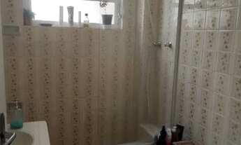 Imagem 6: Apartamento Copacabana, 01 quarto e sala separados RJ