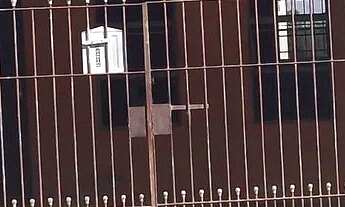 Imagem: Vendo uma casa grande