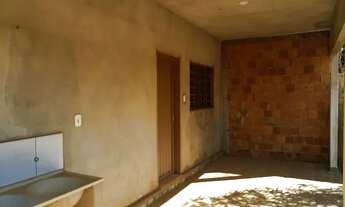 Imagem 2: Vende-se rancho no iate clube Castilho sp