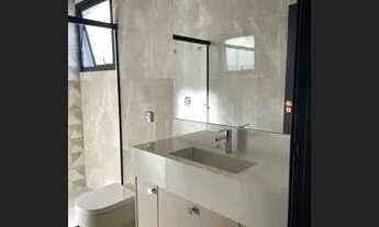 Imagem 4: Casa para locação Alphaville 3 direto com proprietário!!