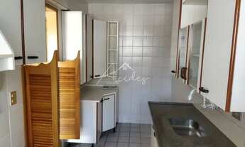 Imagem 7: Apartamento para alugar no bairro Vila Guarani (Z Sul) - São Paulo/SP, Zona Sul