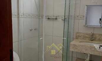 Imagem 4: Vendo casa na região do Vale do Sol