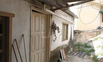 Imagem 7: Lote - Terreno à venda, São Cristóvão - Belo Horizonte/MG