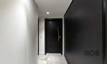 Imagem 6: Apartamento em Boa Vista