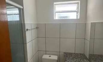 Imagem 7: Solaris Celeste 2 Uruguai - Teresina - PI