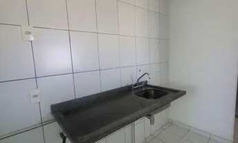 Imagem 3: APARTAMENTO - JORDANÓPOLIS - SP