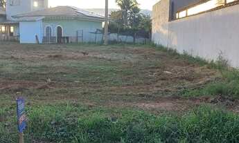Imagem 2: Terreno No Di Toscana Muito Bem Localizado #Guaraci SP
