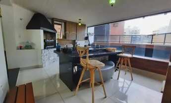 Imagem 3: Apartamento Padrão em Ribeirão Preto