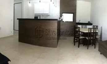 Imagem: CASA 1 dormitório - VALOR POR DIA Ref