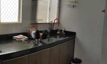 Imagem 6: Apartamento duplex