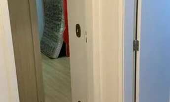 Imagem 4: Apartamento para aluguel possui 90 metros quadrados com 3 quartos em Vila Mariana - São Pa