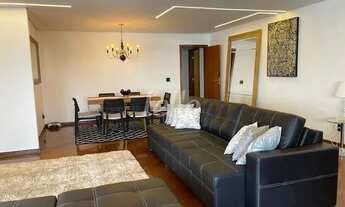 Imagem: São Caetano do Sul - Apartamento Padrão