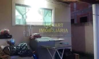 Imagem 7: FCOD 447 Excelente casa na Nova São Pedro, 3 quartos, Ótima localização