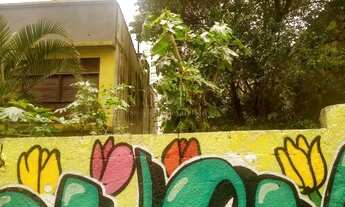 Imagem 7: SAO PAULO - Terreno - ACLIMACAO