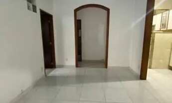 Imagem 6: APARTAMENTO CENTRO DE CAMPO GRANDE