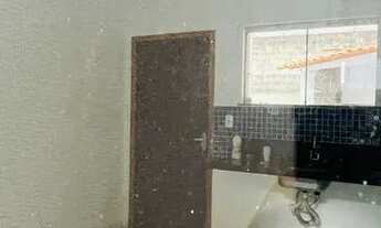 Imagem 6: Alugo Casa Com 2 Pavimentos no Cidade Jardim II