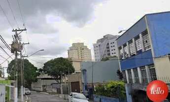 Imagem 4: São Paulo - Prédio Inteiro - Vila Formosa