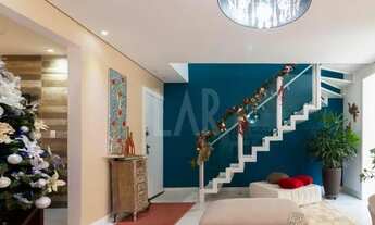 Imagem 5: Cobertura à venda, 3 quartos, 1 suíte, 2 vagas, Buritis - Belo Horizonte/MG