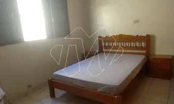 Imagem 7: Venda de Casas / Padrão na cidade de Araraquara