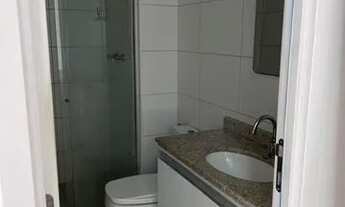 Imagem 6: Apartamento 1 quarto Beach Class todo mobiliado com todas as taxas inclusas